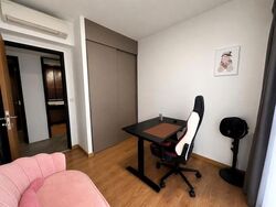 Rivercove Residences (D19), Condominium #610413991